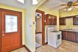 804 Water Street - Photo 10