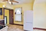 804 Water Street - Photo 11