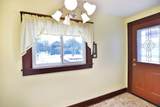 804 Water Street - Photo 12