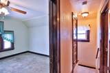804 Water Street - Photo 13