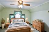 804 Water Street - Photo 14