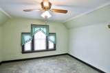 804 Water Street - Photo 15