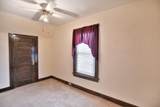 804 Water Street - Photo 16