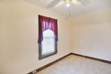 804 Water Street - Photo 17
