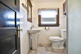 804 Water Street - Photo 18