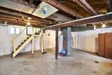 804 Water Street - Photo 19