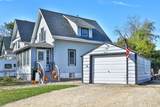 804 Water Street - Photo 2