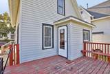 804 Water Street - Photo 20