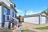 804 Water Street - Photo 21