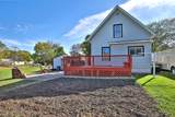 804 Water Street - Photo 22