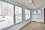 804 Water Street - Photo 3