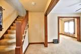 804 Water Street - Photo 4