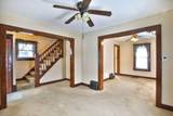 804 Water Street - Photo 6