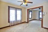 804 Water Street - Photo 7