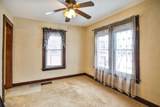 804 Water Street - Photo 8