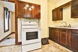 804 Water Street - Photo 9