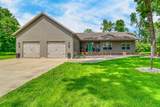 46747 Poss Beach Road - Photo 10