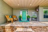 46747 Poss Beach Road - Photo 11