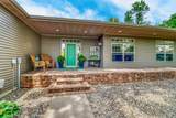 46747 Poss Beach Road - Photo 12