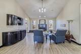 46747 Poss Beach Road - Photo 13