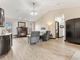 46747 Poss Beach Road - Photo 14