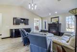 46747 Poss Beach Road - Photo 15
