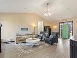 46747 Poss Beach Road - Photo 17