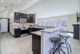 46747 Poss Beach Road - Photo 18