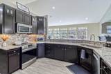 46747 Poss Beach Road - Photo 19