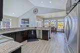 46747 Poss Beach Road - Photo 20