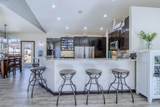 46747 Poss Beach Road - Photo 23