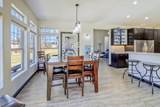 46747 Poss Beach Road - Photo 24