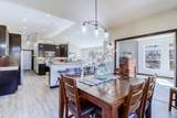 46747 Poss Beach Road - Photo 25