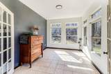 46747 Poss Beach Road - Photo 26