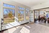 46747 Poss Beach Road - Photo 27