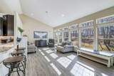 46747 Poss Beach Road - Photo 28