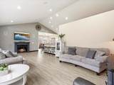 46747 Poss Beach Road - Photo 31