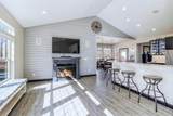 46747 Poss Beach Road - Photo 33