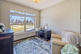 46747 Poss Beach Road - Photo 34
