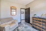 46747 Poss Beach Road - Photo 35
