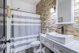 46747 Poss Beach Road - Photo 36