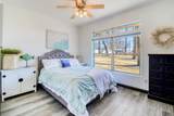 46747 Poss Beach Road - Photo 37