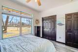 46747 Poss Beach Road - Photo 38