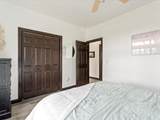46747 Poss Beach Road - Photo 39