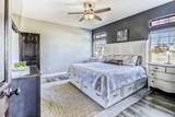 46747 Poss Beach Road - Photo 40
