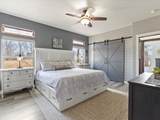 46747 Poss Beach Road - Photo 41