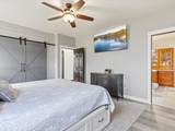 46747 Poss Beach Road - Photo 42