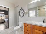 46747 Poss Beach Road - Photo 43