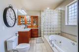 46747 Poss Beach Road - Photo 44
