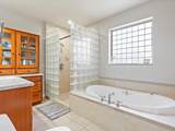 46747 Poss Beach Road - Photo 45